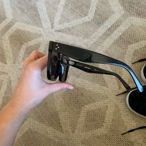 Celine sunglasses